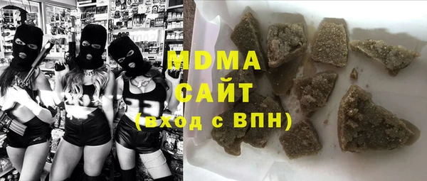дистиллят марихуана Алзамай